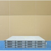 Sun Storagetek 2540 Storage 2 x 375-3499 2 x POWER SUPPLY